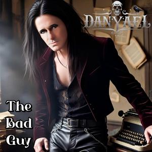 The Bad Guy (Single)