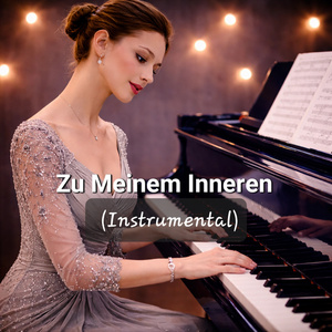 Zu Meinem Inneren (Instrumental)
