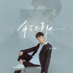 有苦不声张 (吉他版)