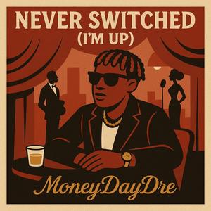 SPRING CLEANING (feat. NIESA)