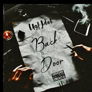 Ugf Jdot Backdoor (Radio Edit)