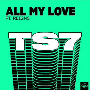 All My Love