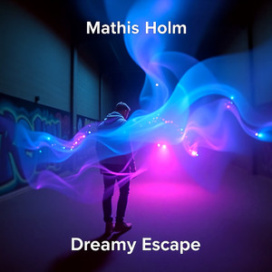 Dreamy Escape