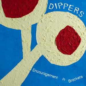 Encouragement in Brackets