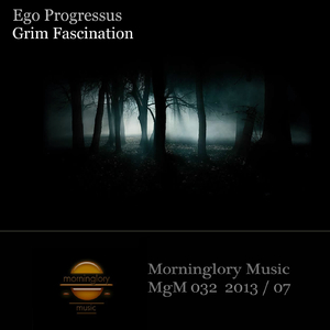 Grim Fascination (Original Mix)