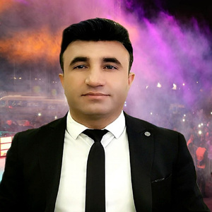Besraye