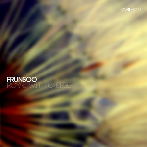 Royal With Cheese (Original)