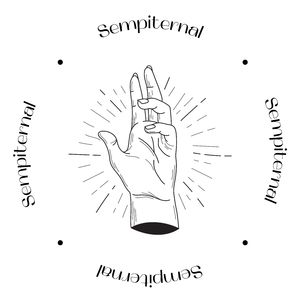 Sempiternal