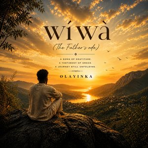 Wíwà