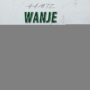 Wanje