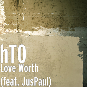 Love Worth