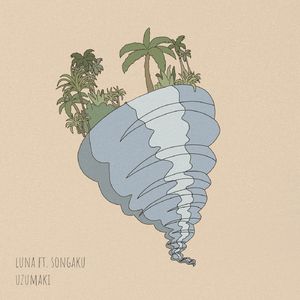 Uzumaki (feat. Songaku)