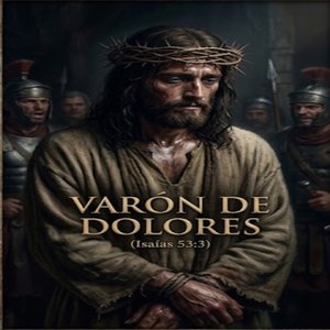 Varón De Dolores