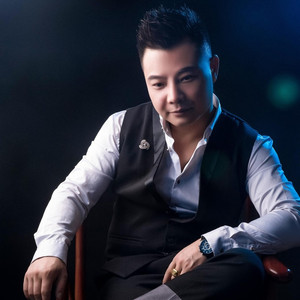 算了吧忘了她 (DJ版)