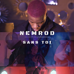Sans toi