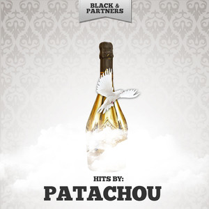 Saint Lazare (Original Mix)