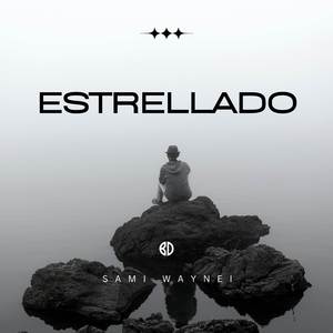 Estrellado
