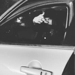 DIRTY MIX (feat. Silent Creep & BLIX$EM)