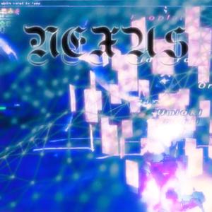 Nexus (feat. die Paris)