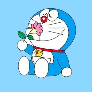 在春天给你讲个故事