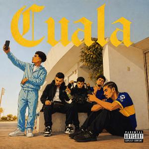Cuala