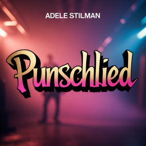 Punschlied