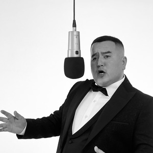 Uyghurche Disco