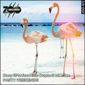 Bass Bomb (Original)