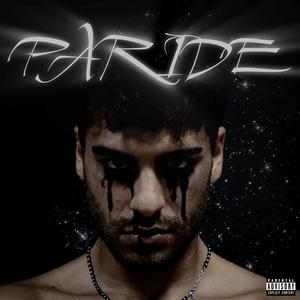 PARIDE