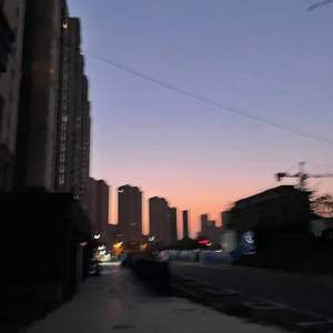 心动轨迹是你（cover：李寅）