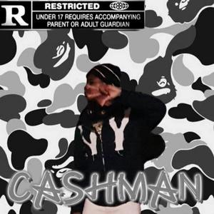Cashman