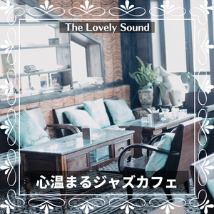 The Winter of My Heart