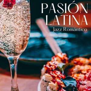 Sentimientos Verdaderos