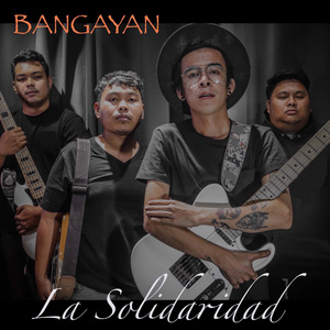 Bangayan