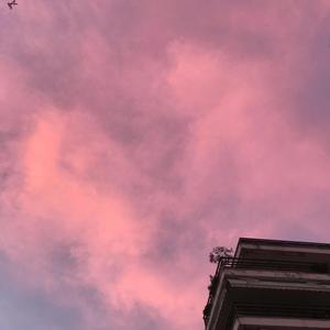 Ausencia (feat. Dimitris Tasoudis, drums & Evi Kyriazidou, piano)