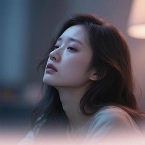 当我听到你 (FGLJ Remix)