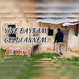 Yine Bayram Geldi Annem