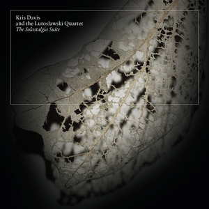 An Invitation to Disappear