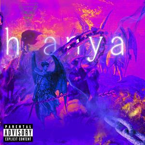 Hanya