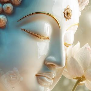 Mantra of Rebirth (六道金剛咒)