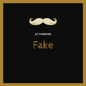 Fake