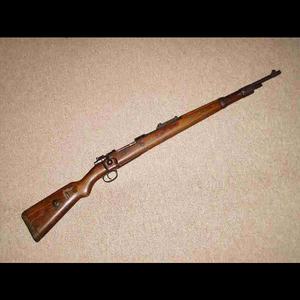 杀死你的子弹（prod by 羊鸡米）