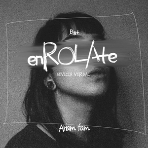 Enrolate