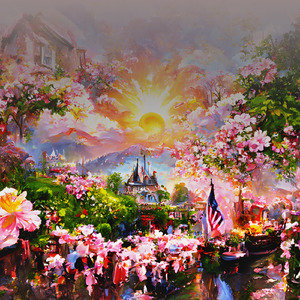 Aku menemukan cita yang hilang kembali 2 (Remastered 2025)