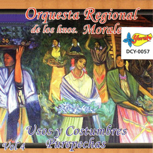 Usos Y Costumbres