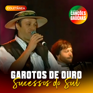 A.M.M.M. (ASSOCIAÇÃO DOS MARIDOS MANDADOS PELAS “MUIÉ”) (AO VIVO)