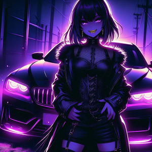 MTG DARK HARD-CORE