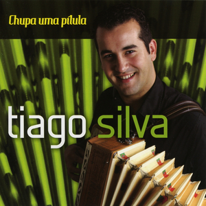 Lágrimas Eu Chorarei