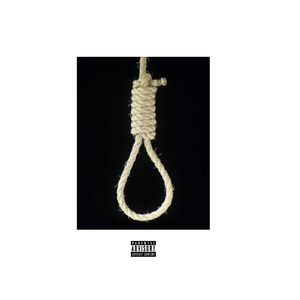 Can't Hang (feat. Rap Phil Jackson)