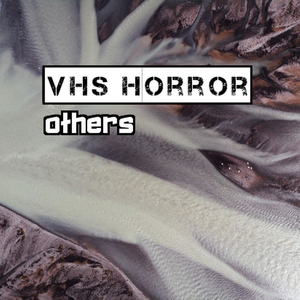 VHS Horror